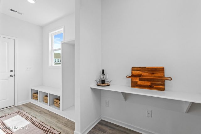 236 Clear View School Road, Jacksonville, NC 28540