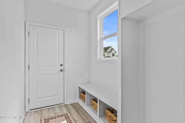 236 Clear View School Road, Jacksonville, NC 28540