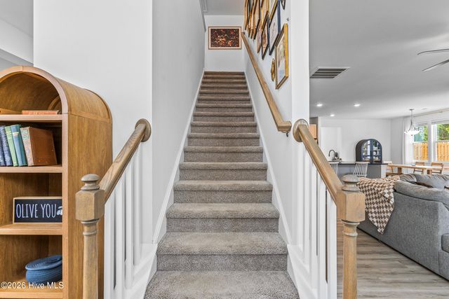 236 Clear View School Road, Jacksonville, NC 28540