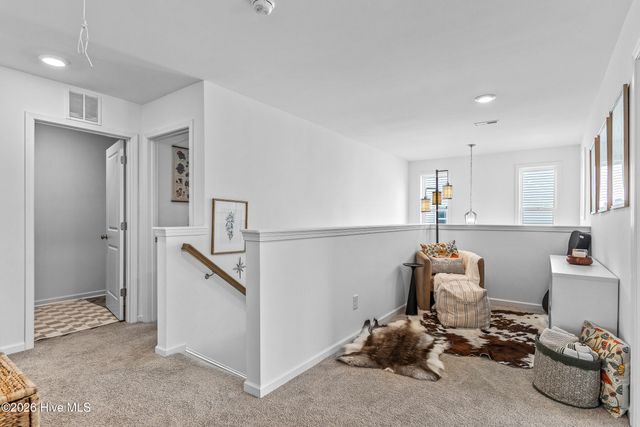 236 Clear View School Road, Jacksonville, NC 28540