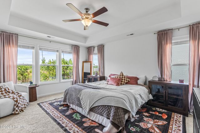 236 Clear View School Road, Jacksonville, NC 28540