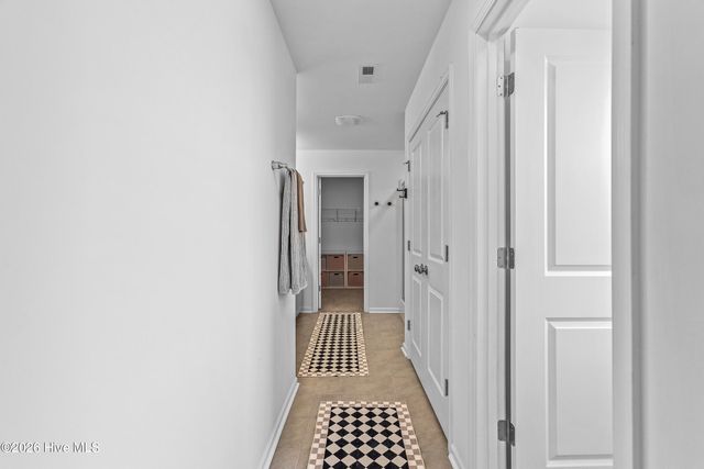 236 Clear View School Road, Jacksonville, NC 28540