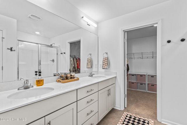 236 Clear View School Road, Jacksonville, NC 28540