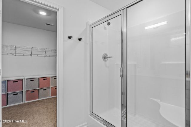 236 Clear View School Road, Jacksonville, NC 28540