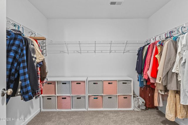 236 Clear View School Road, Jacksonville, NC 28540