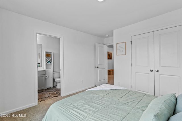 236 Clear View School Road, Jacksonville, NC 28540