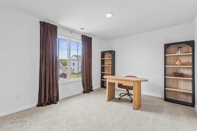 236 Clear View School Road, Jacksonville, NC 28540