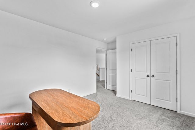 236 Clear View School Road, Jacksonville, NC 28540