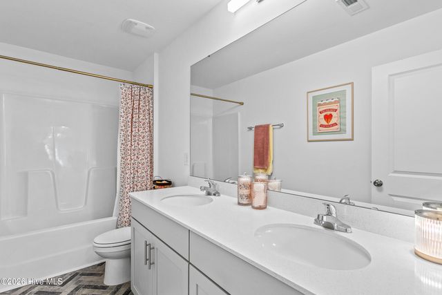 236 Clear View School Road, Jacksonville, NC 28540