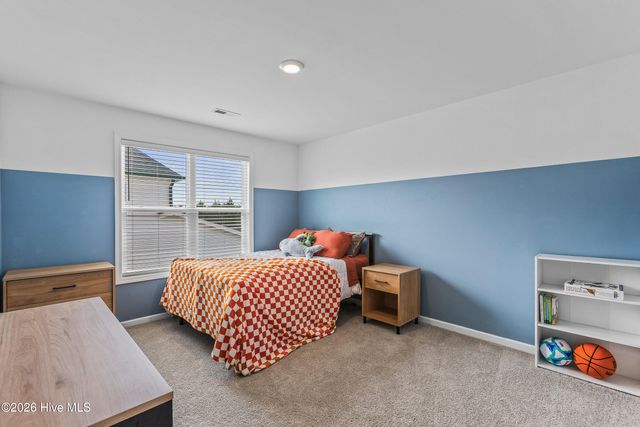 236 Clear View School Road, Jacksonville, NC 28540