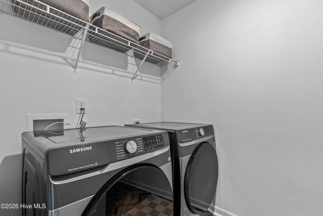 236 Clear View School Road, Jacksonville, NC 28540