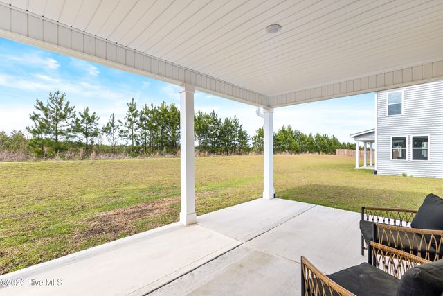 236 Clear View School Road, Jacksonville, NC 28540