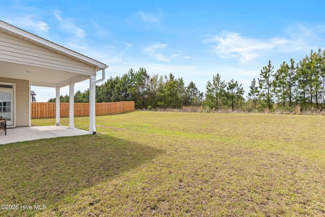 236 Clear View School Road, Jacksonville, NC 28540