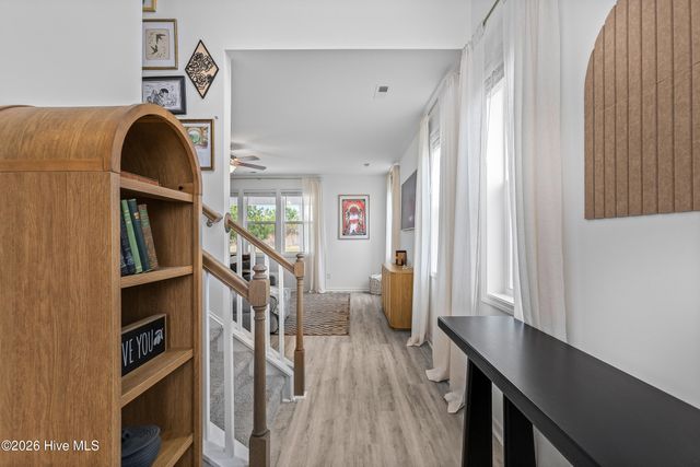 236 Clear View School Road, Jacksonville, NC 28540