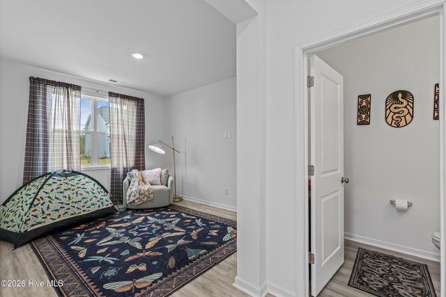 236 Clear View School Road, Jacksonville, NC 28540