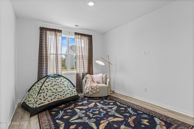 236 Clear View School Road, Jacksonville, NC 28540