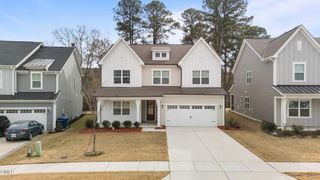 2422 Heron Watch Place, Fuquay Varina, NC 27526