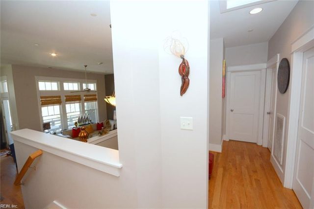 4635 Pleasant Ave Apt D, Norfolk, VA 23518