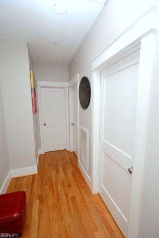 4635 Pleasant Ave Apt D, Norfolk, VA 23518