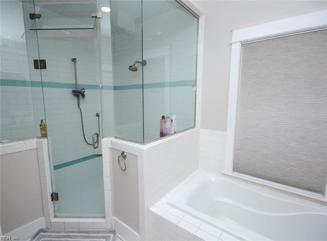4635 Pleasant Ave Apt D, Norfolk, VA 23518