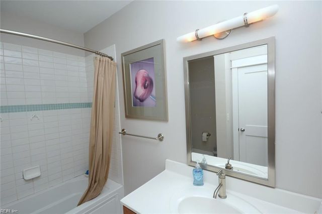 4635 Pleasant Ave Apt D, Norfolk, VA 23518