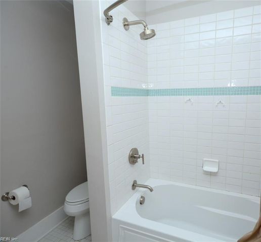 4635 Pleasant Ave Apt D, Norfolk, VA 23518