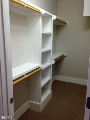4635 Pleasant Ave Apt D, Norfolk, VA 23518