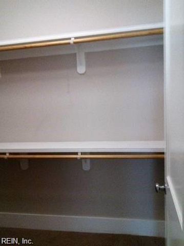 4635 Pleasant Ave Apt D, Norfolk, VA 23518