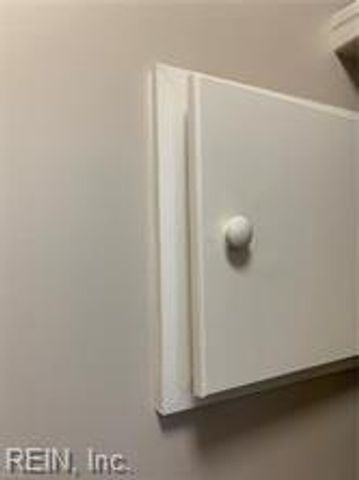 4635 Pleasant Ave Apt D, Norfolk, VA 23518