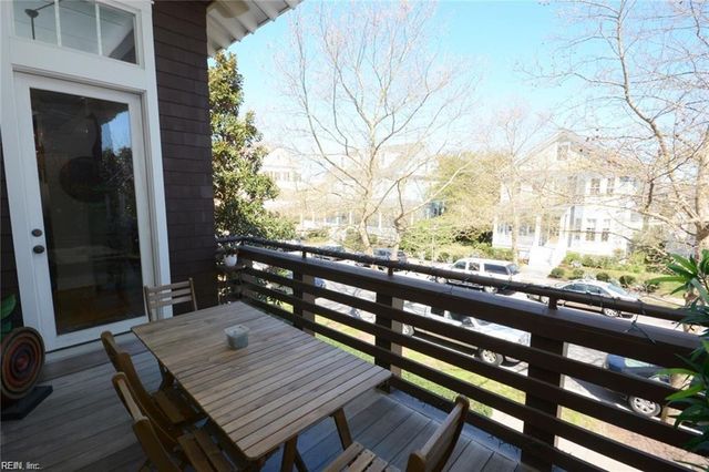 4635 Pleasant Ave Apt D, Norfolk, VA 23518