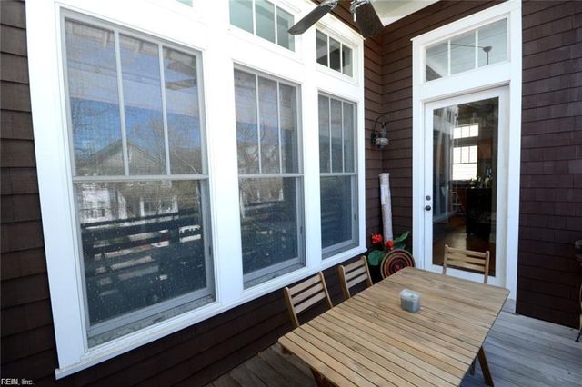 4635 Pleasant Ave Apt D, Norfolk, VA 23518