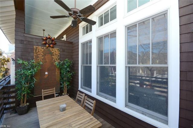4635 Pleasant Ave Apt D, Norfolk, VA 23518