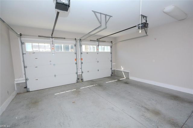 4635 Pleasant Ave Apt D, Norfolk, VA 23518