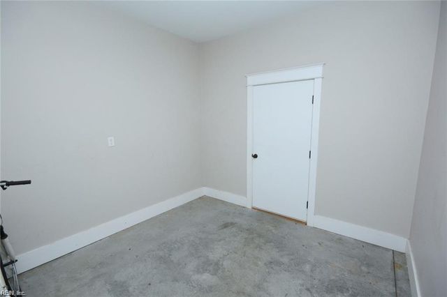 4635 Pleasant Ave Apt D, Norfolk, VA 23518