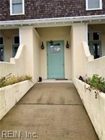 4635 Pleasant Ave Apt D, Norfolk, VA 23518