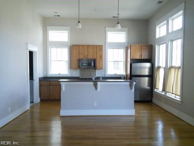 4635 Pleasant Ave Apt D, Norfolk, VA 23518