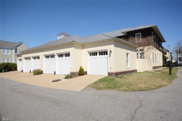 4635 Pleasant Ave Apt D, Norfolk, VA 23518