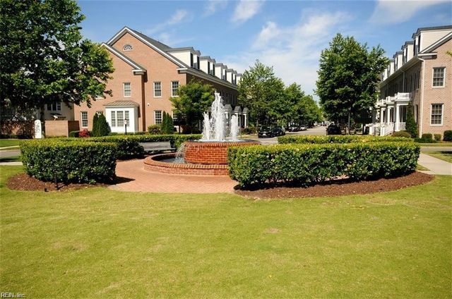 4635 Pleasant Ave Apt D, Norfolk, VA 23518