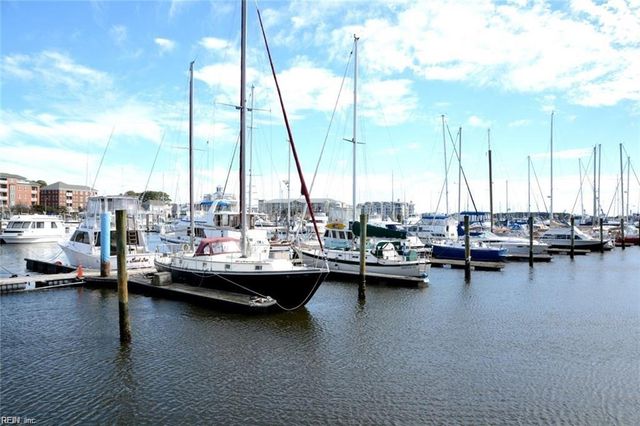 4635 Pleasant Ave Apt D, Norfolk, VA 23518