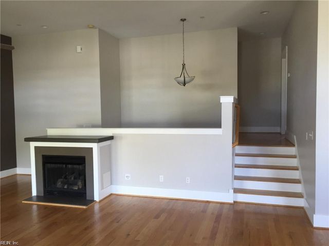 4635 Pleasant Ave Apt D, Norfolk, VA 23518