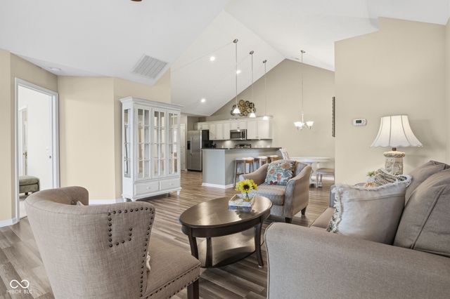 1157 Remarkable Place, Greenfield, IN 46140