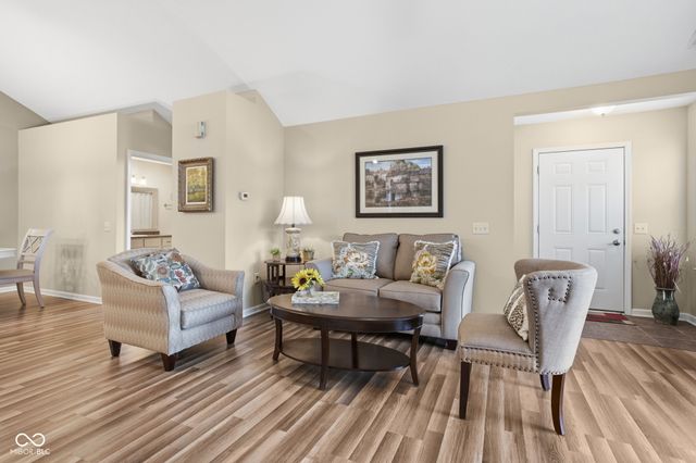 1157 Remarkable Place, Greenfield, IN 46140