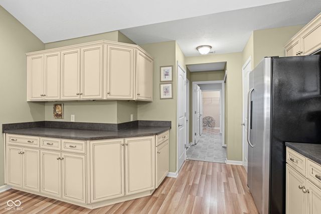 1157 Remarkable Place, Greenfield, IN 46140