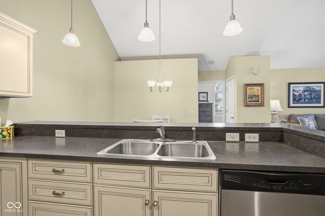 1157 Remarkable Place, Greenfield, IN 46140