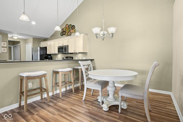 1157 Remarkable Place, Greenfield, IN 46140