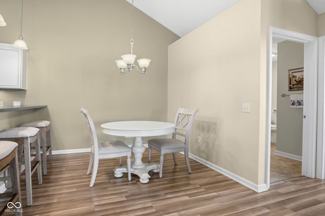 1157 Remarkable Place, Greenfield, IN 46140