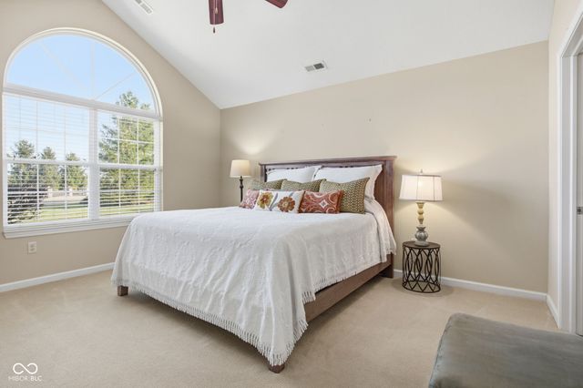 1157 Remarkable Place, Greenfield, IN 46140