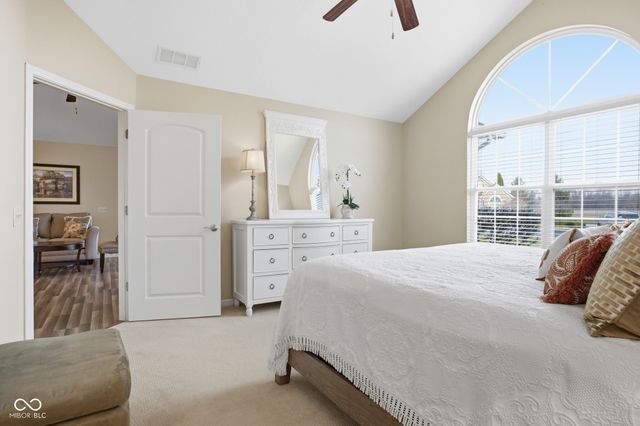 1157 Remarkable Place, Greenfield, IN 46140