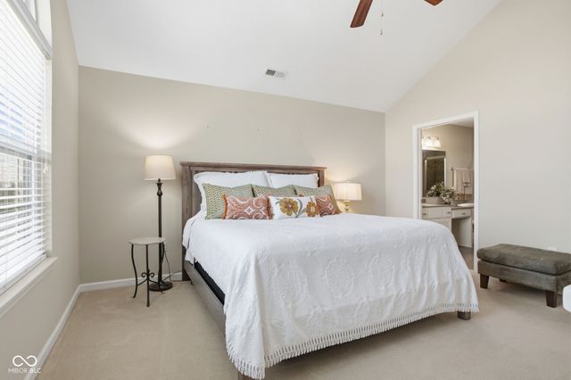 1157 Remarkable Place, Greenfield, IN 46140