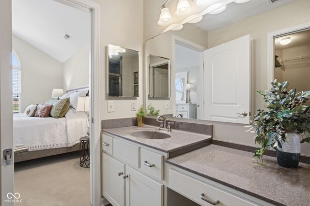 1157 Remarkable Place, Greenfield, IN 46140